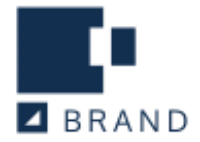 Visionary Outsourcing Services