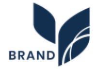 Visionary Outsourcing Services	