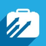 Job Offer Manufacturing & Production