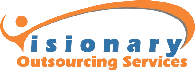 Job Offer Social Media Manager