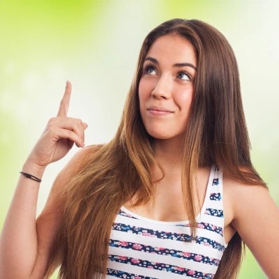 Visionary Outsourcing Services