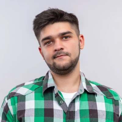 Visionary Outsourcing Services