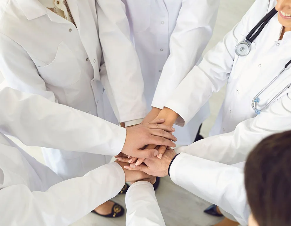 Hospitality & Tourism