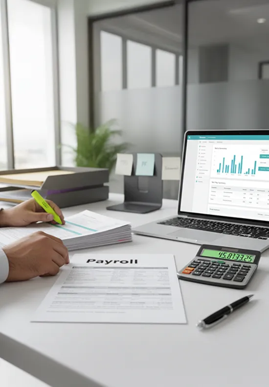 Statutory Compliance